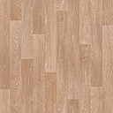 Линолеум Juteks Trend SHERWOOD 3  | FLOORDEALER
